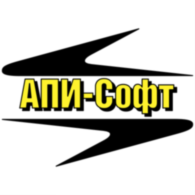 Apisoft