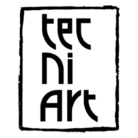 Tec Ni Art