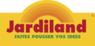Jardiland