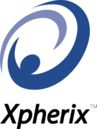 Xpherix