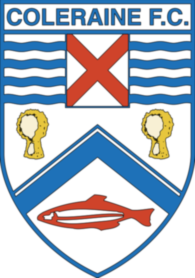 Coleraine Fc