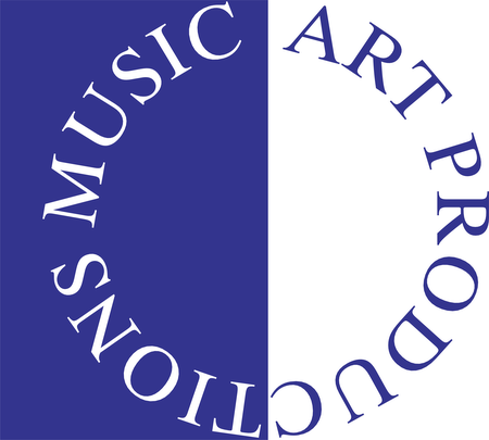 Music Art Production