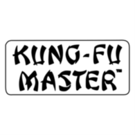 Kung Fu Master