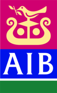 Allied Irish Banks