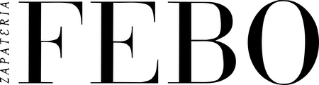 Febo