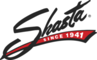 Shasta