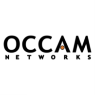 Occam Networks