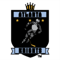 Atlanta Knights