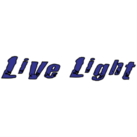 Live Light