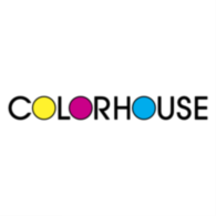 Colorhouse