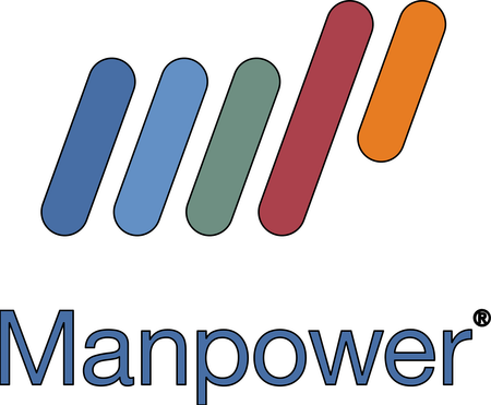 Manpower