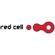 Red Cell