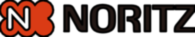 Noritz