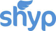 Shyp