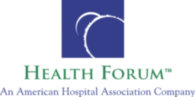 Health Forum