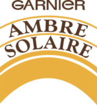 Ambre Solaire