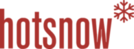 Hotsnow
