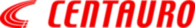Lojas Centauro