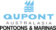 Qupont Australasia