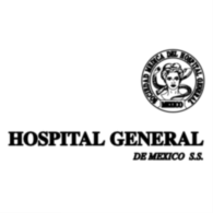 Hospital General De Mexico