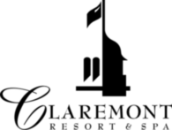 Claremont