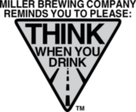 Miller Brewing Company