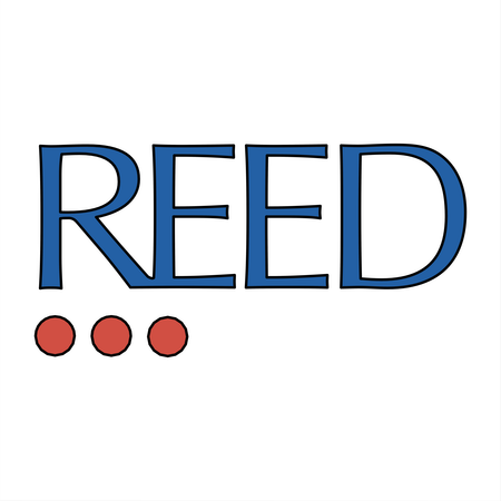Reed