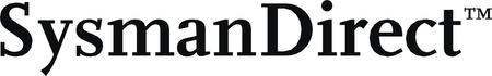Sysmandirect