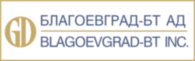 Blagoevgrad BT