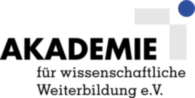 Akademie Fur Wissenschaftliche Weiterbildung