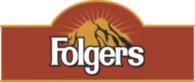 Folgers