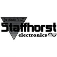 Staffhorst Electronics