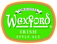 Wexford