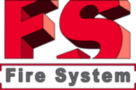 Fire System Mexico