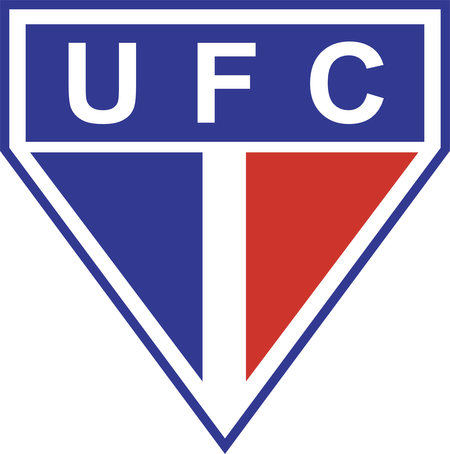 Uniao Futebol Clube De Potirendaba Sp