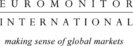 Euromonitor International