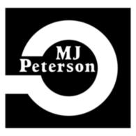 Mj Peterson