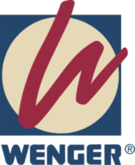 Wenger