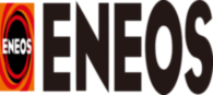 ENEOS