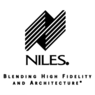 Niles Audio
