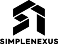 Simple Nexus