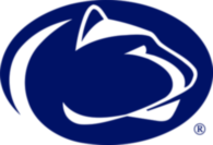 Penn State Nittany Lions
