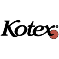 Kotex