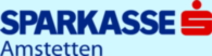 Sparkasse Amstetten