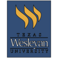 Texas Wesleyan University