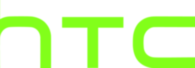 HTC