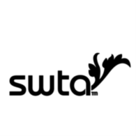Swta