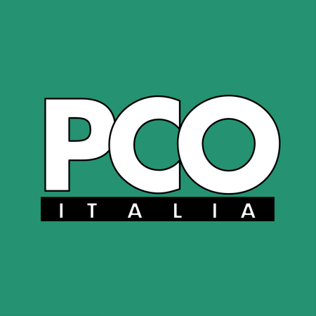 Pco Italia