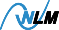 Nlm