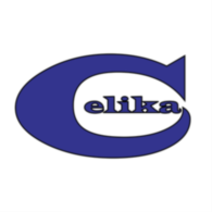 Celika